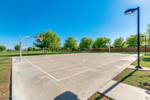 3145 E Marlene Dr, Gilbert, AZ 85296 photo 60