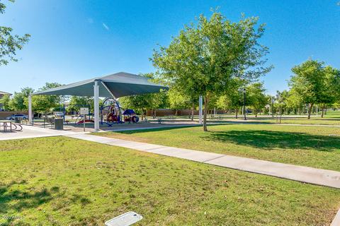 3145 E Marlene Dr, Gilbert, AZ 85296 photo 68