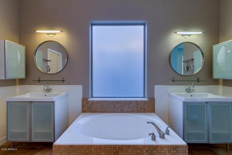 3145 E Marlene Dr, Gilbert, AZ 85296 photo 31