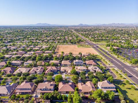 3145 E Marlene Dr, Gilbert, AZ 85296 photo 83