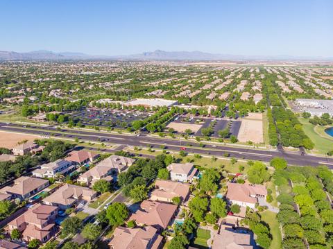 3145 E Marlene Dr, Gilbert, AZ 85296 photo 82