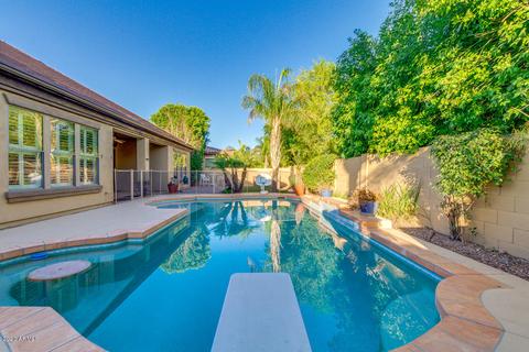 3145 E Marlene Dr, Gilbert, AZ 85296 photo 56