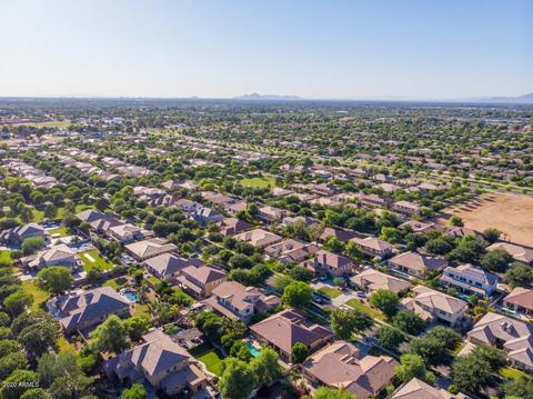 3145 E Marlene Dr, Gilbert, AZ 85296 photo 84