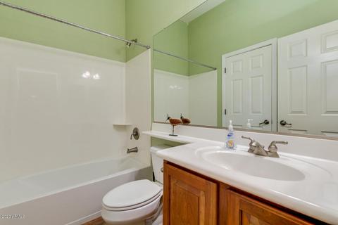 3145 E Marlene Dr, Gilbert, AZ 85296 photo 34