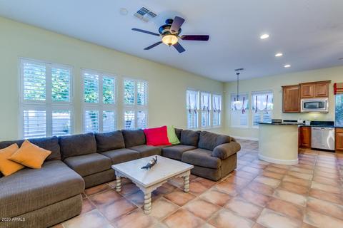 3145 E Marlene Dr, Gilbert, AZ 85296 photo 14