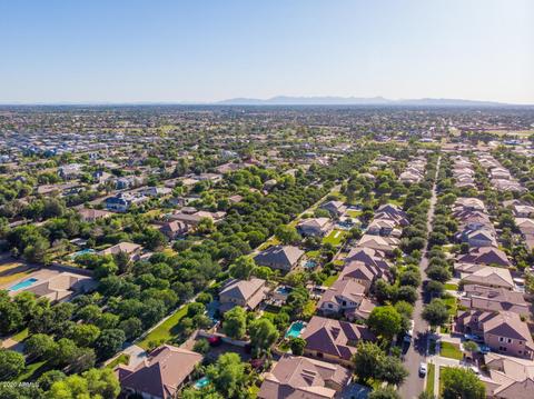 3145 E Marlene Dr, Gilbert, AZ 85296 photo 85