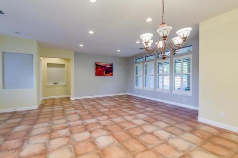 3145 E Marlene Dr, Gilbert, AZ 85296 photo 11