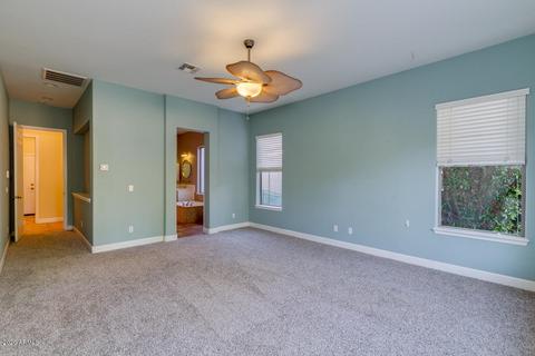 3145 E Marlene Dr, Gilbert, AZ 85296 photo 26