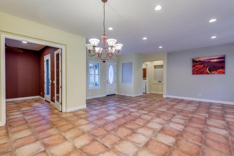 3145 E Marlene Dr, Gilbert, AZ 85296 photo 7