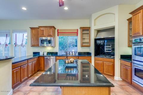 3145 E Marlene Dr, Gilbert, AZ 85296 photo 18