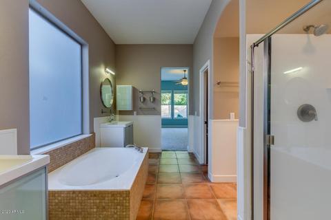 3145 E Marlene Dr, Gilbert, AZ 85296 photo 30