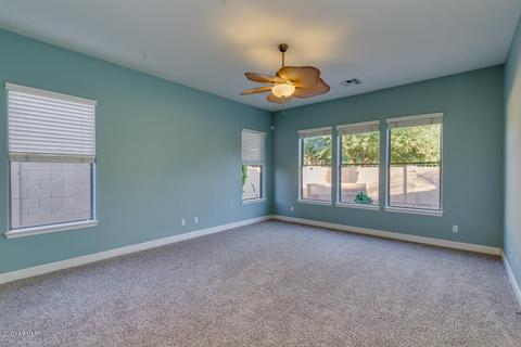3145 E Marlene Dr, Gilbert, AZ 85296 photo 25