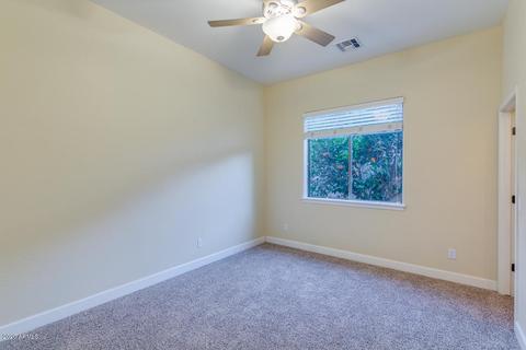 3145 E Marlene Dr, Gilbert, AZ 85296 photo 33