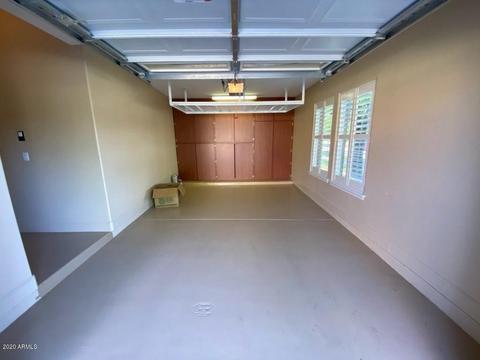 3145 E Marlene Dr, Gilbert, AZ 85296 photo 42