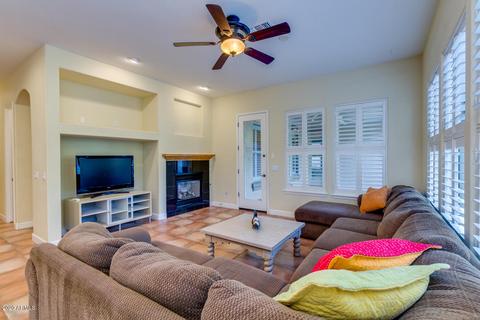 3145 E Marlene Dr, Gilbert, AZ 85296 photo 13