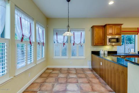 3145 E Marlene Dr, Gilbert, AZ 85296 photo 22
