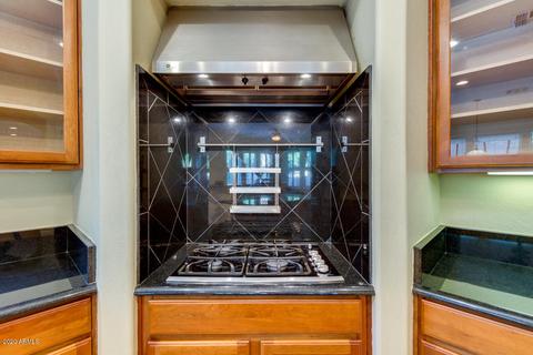 3145 E Marlene Dr, Gilbert, AZ 85296 photo 19