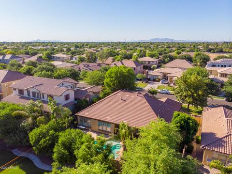 3145 E Marlene Dr, Gilbert, AZ 85296 photo 76