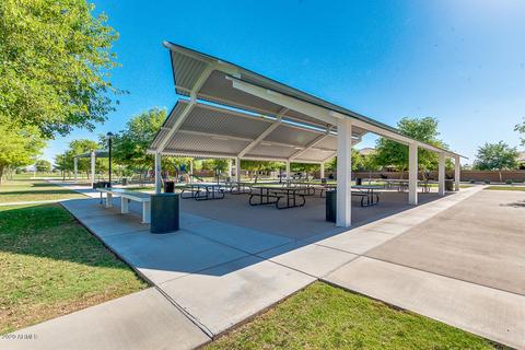 3145 E Marlene Dr, Gilbert, AZ 85296 photo 64