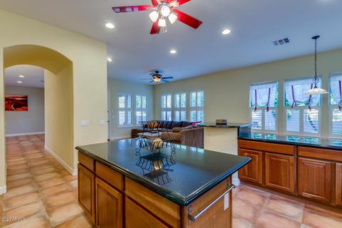 3145 E Marlene Dr, Gilbert, AZ 85296 photo 20