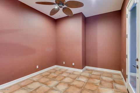 3145 E Marlene Dr, Gilbert, AZ 85296 photo 38