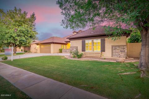 3145 E Marlene Dr, Gilbert, AZ 85296 photo 3