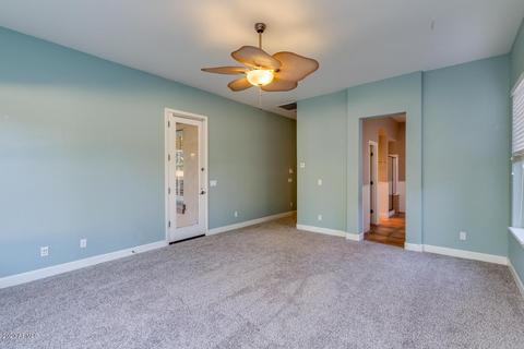 3145 E Marlene Dr, Gilbert, AZ 85296 photo 27