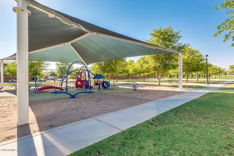 3145 E Marlene Dr, Gilbert, AZ 85296 photo 67