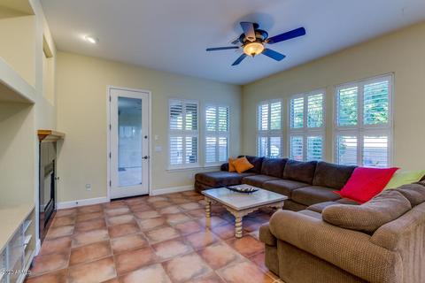 3145 E Marlene Dr, Gilbert, AZ 85296 photo 12