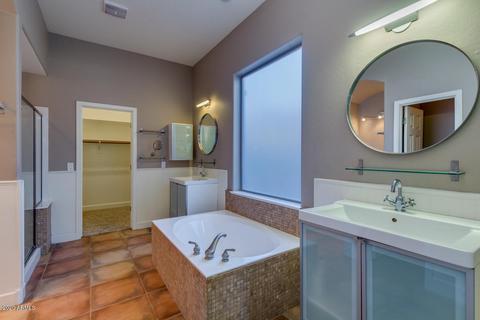 3145 E Marlene Dr, Gilbert, AZ 85296 photo 29
