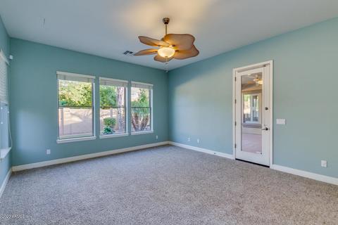 3145 E Marlene Dr, Gilbert, AZ 85296 photo 28