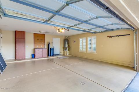 3145 E Marlene Dr, Gilbert, AZ 85296 photo 41