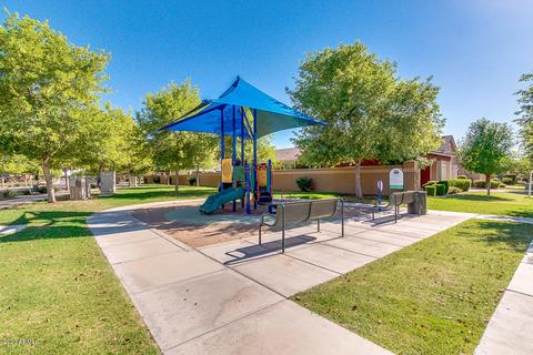 3145 E Marlene Dr, Gilbert, AZ 85296 photo 69