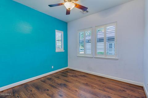 3145 E Marlene Dr, Gilbert, AZ 85296 photo 37