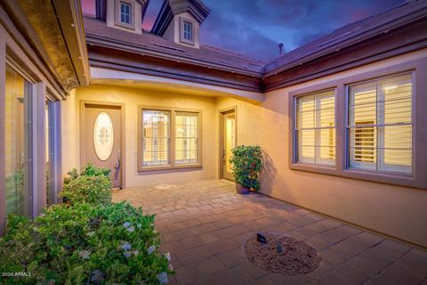 3145 E Marlene Dr, Gilbert, AZ 85296 photo 6