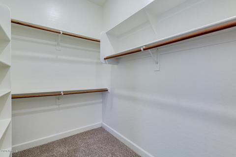 3145 E Marlene Dr, Gilbert, AZ 85296 photo 32