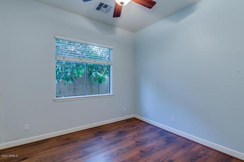 3145 E Marlene Dr, Gilbert, AZ 85296 photo 36