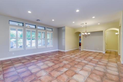 3145 E Marlene Dr, Gilbert, AZ 85296 photo 10