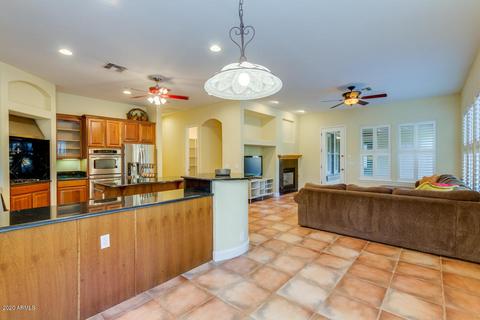 3145 E Marlene Dr, Gilbert, AZ 85296 photo 23