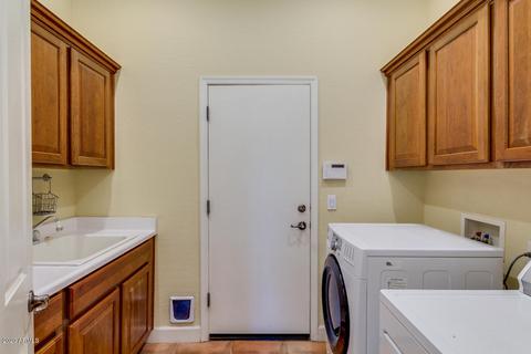 3145 E Marlene Dr, Gilbert, AZ 85296 photo 40