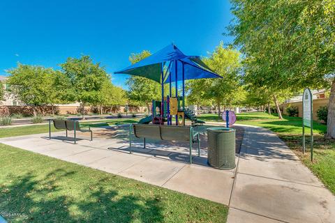 3145 E Marlene Dr, Gilbert, AZ 85296 photo 70