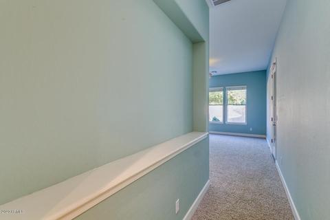 3145 E Marlene Dr, Gilbert, AZ 85296 photo 24