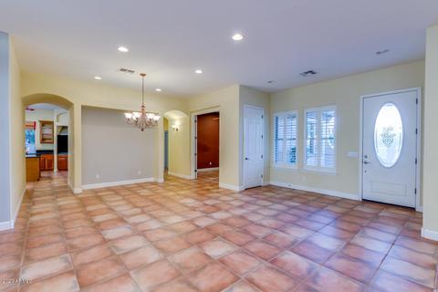 3145 E Marlene Dr, Gilbert, AZ 85296 photo 9