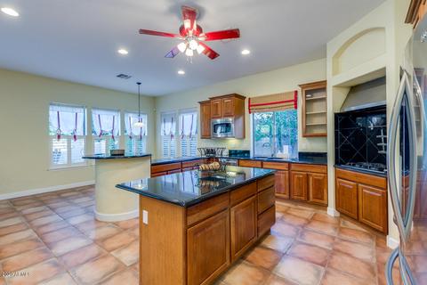 3145 E Marlene Dr, Gilbert, AZ 85296 photo 17