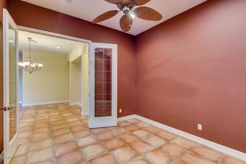 3145 E Marlene Dr, Gilbert, AZ 85296 photo 39