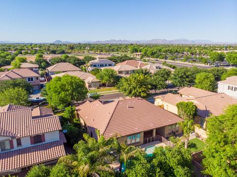 3145 E Marlene Dr, Gilbert, AZ 85296 photo 74
