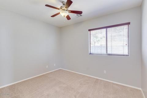 1263 E Apricot Ln, Gilbert, AZ 85298 photo 25