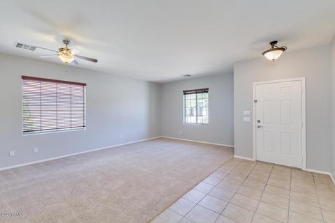1263 E Apricot Ln, Gilbert, AZ 85298 photo 5