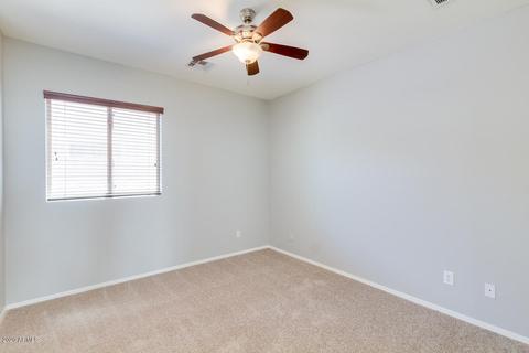 1263 E Apricot Ln, Gilbert, AZ 85298 photo 23