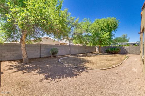 1263 E Apricot Ln, Gilbert, AZ 85298 photo 33